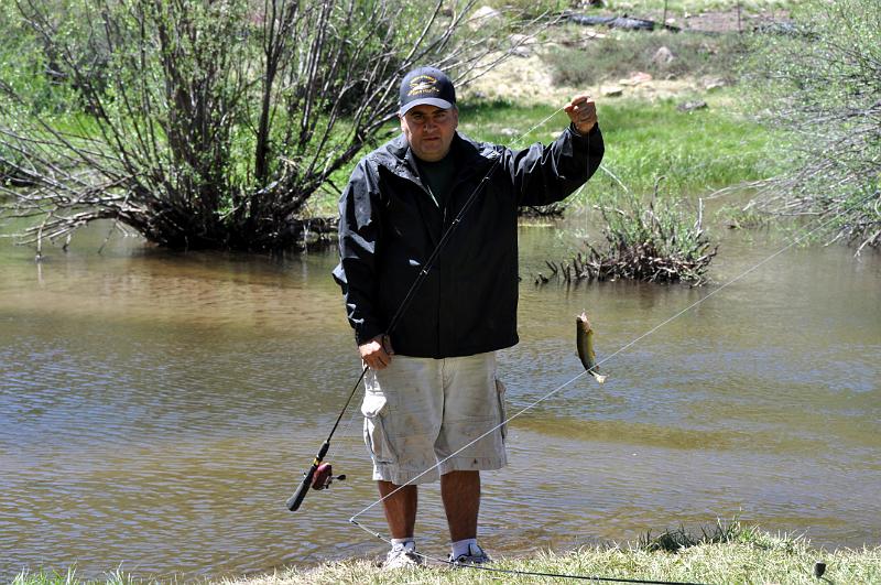 1006111426-Baldy 059.jpg